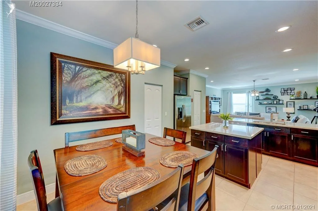 Photo of 106 NE Abaca Way