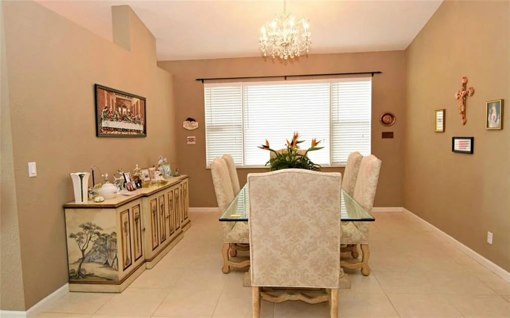 Photo of 5017 SE Graham Drive