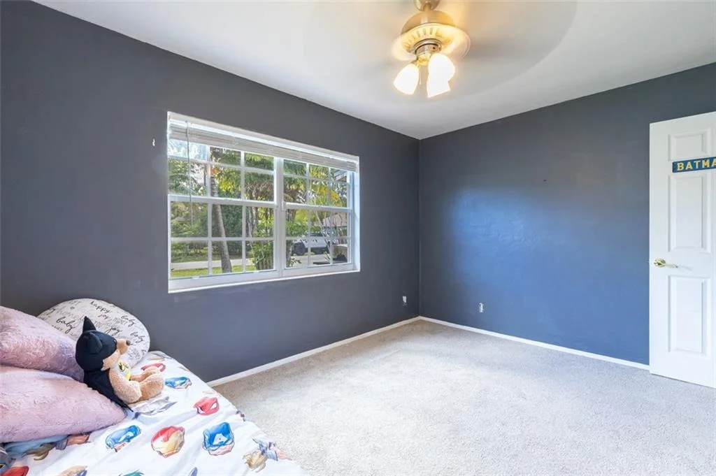 Photo of 3229 SE Cypress Street
