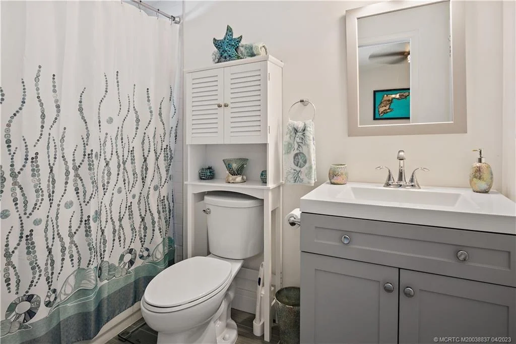 Photo of 4839 SE Glenridge Trail