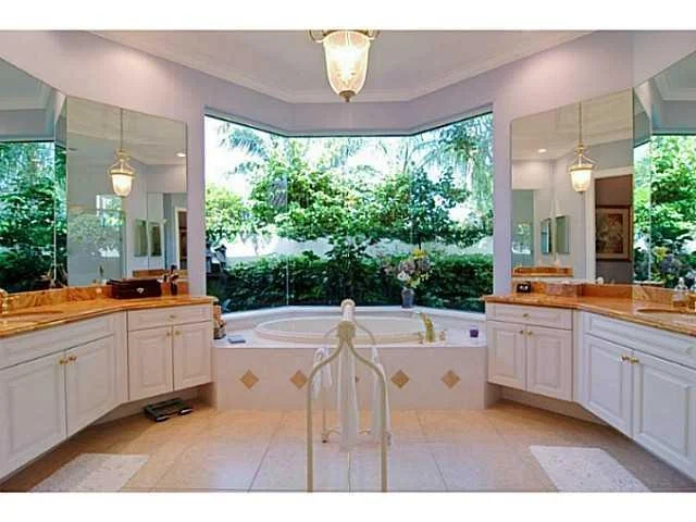 Photo of 4682 SE Waterford Drive