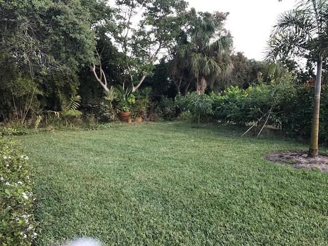 Photo of 4014 SE Fairway E