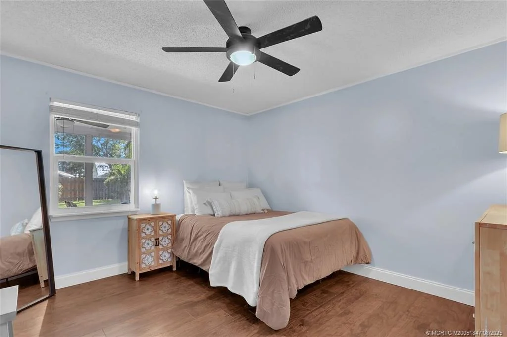 Photo of 6679 SE Raintree Avenue