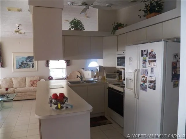 Photo of 222 Nettles Boulevard