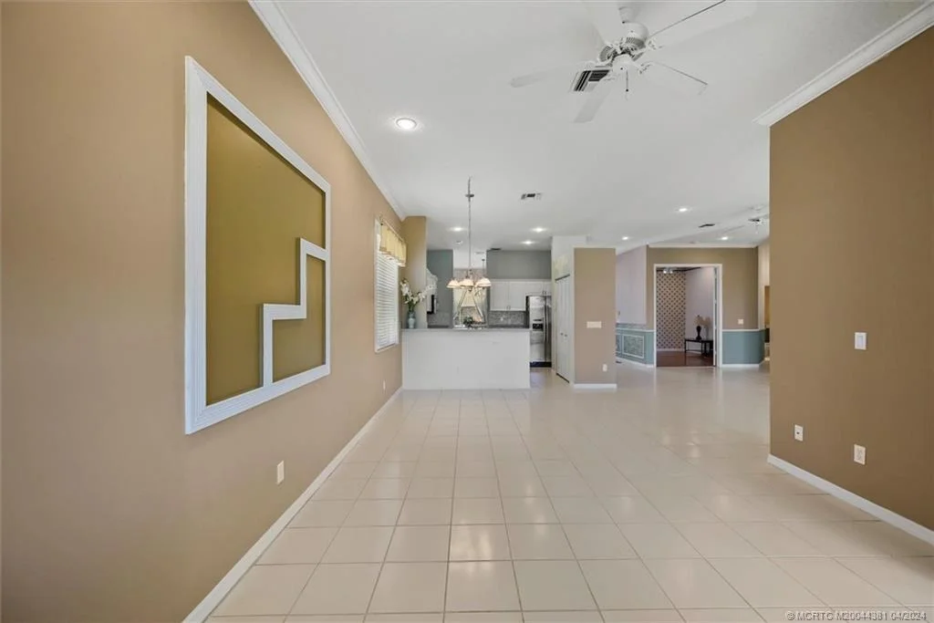 Photo of 6435 SE Wild Olive Lane