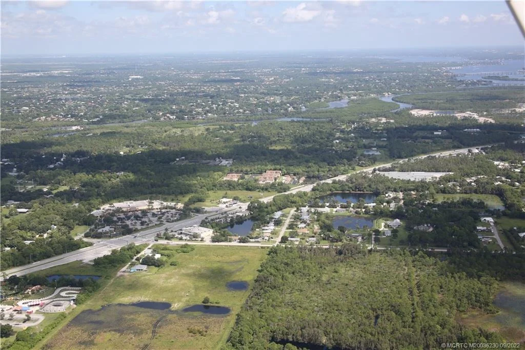 Photo of 00 Salerno Road