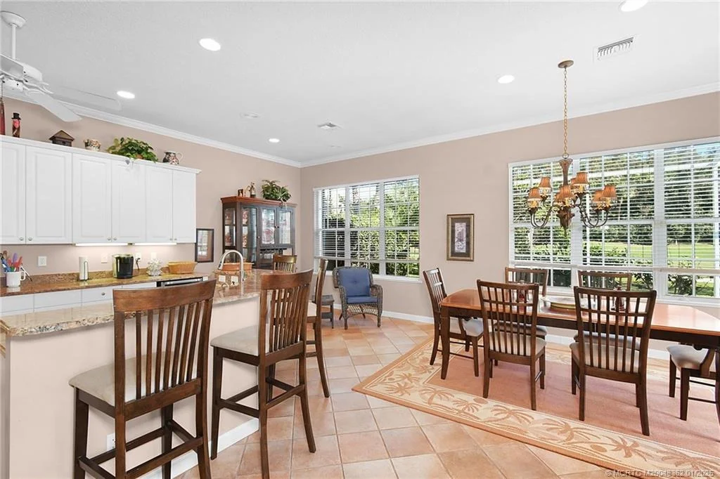 Photo of 3558 SE Doubleton Drive