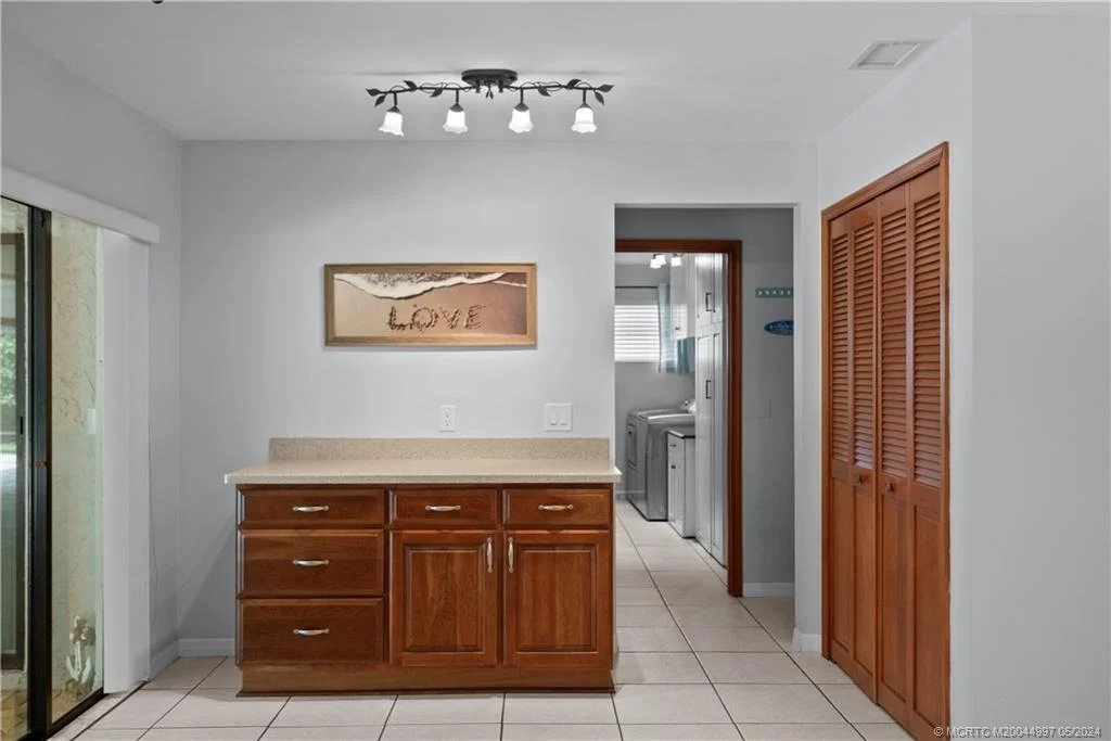 Photo of 5160 SE Sterling Circle