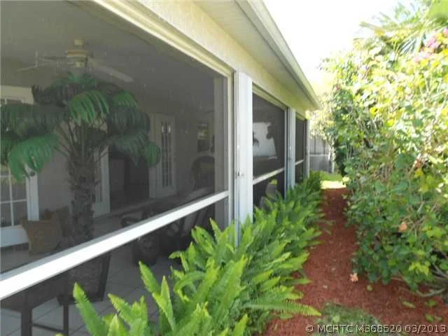 Photo of 4382 SE Scotland Cay Way