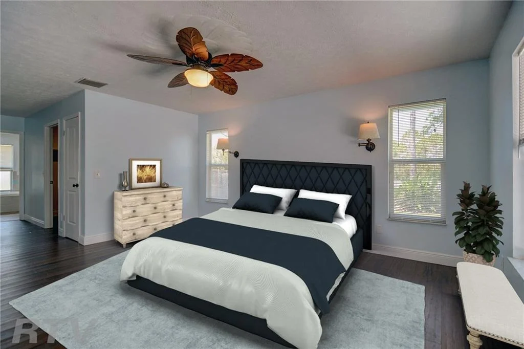 Photo of 63 NE Cypress Trail