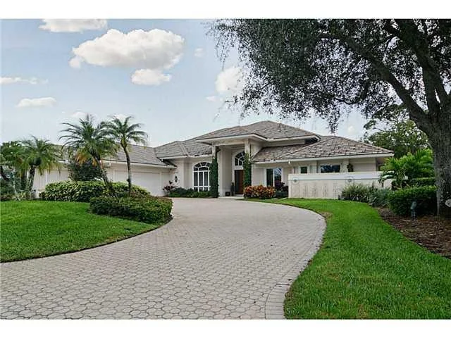Photo of 3139 SE Doubleton Drive