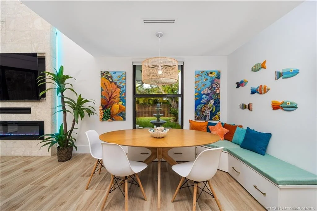Photo of 4 Heritage Way