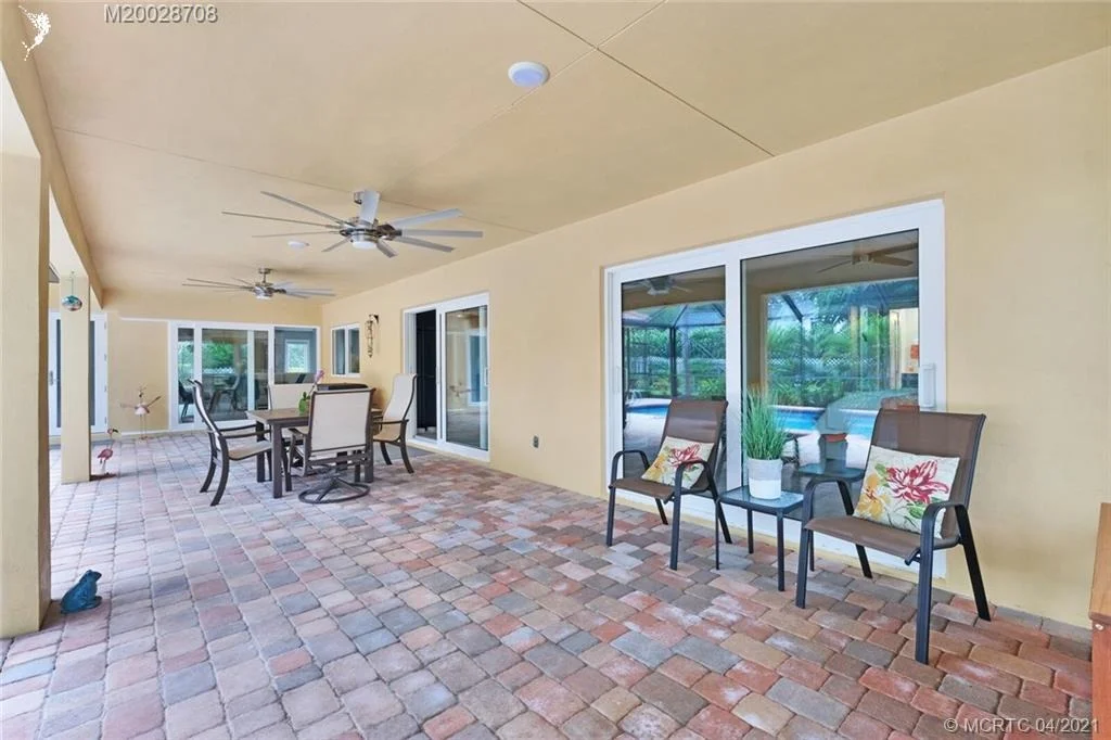Photo of 11 Riverview Drive