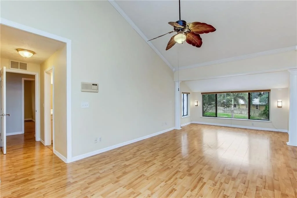 Photo of 3003 SE Quanset Circle