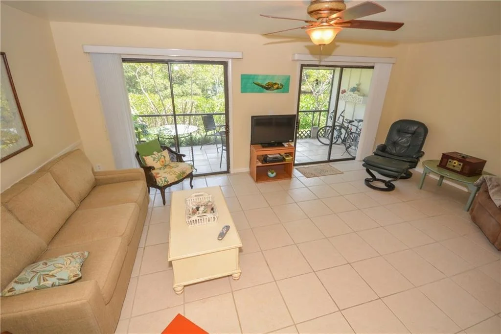 Photo of Unit TH9 at 950 S Kanner Highway