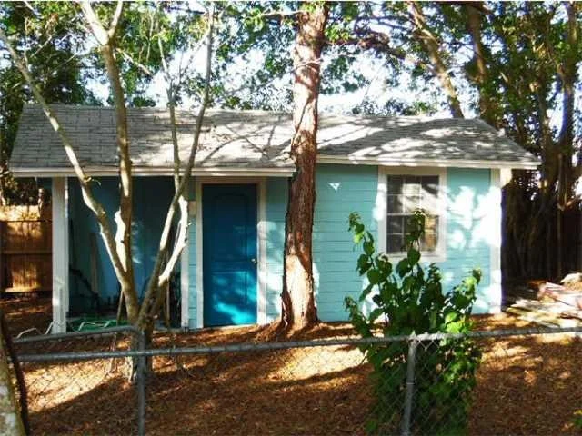 Photo of 4211 SE Dixie Ross Street