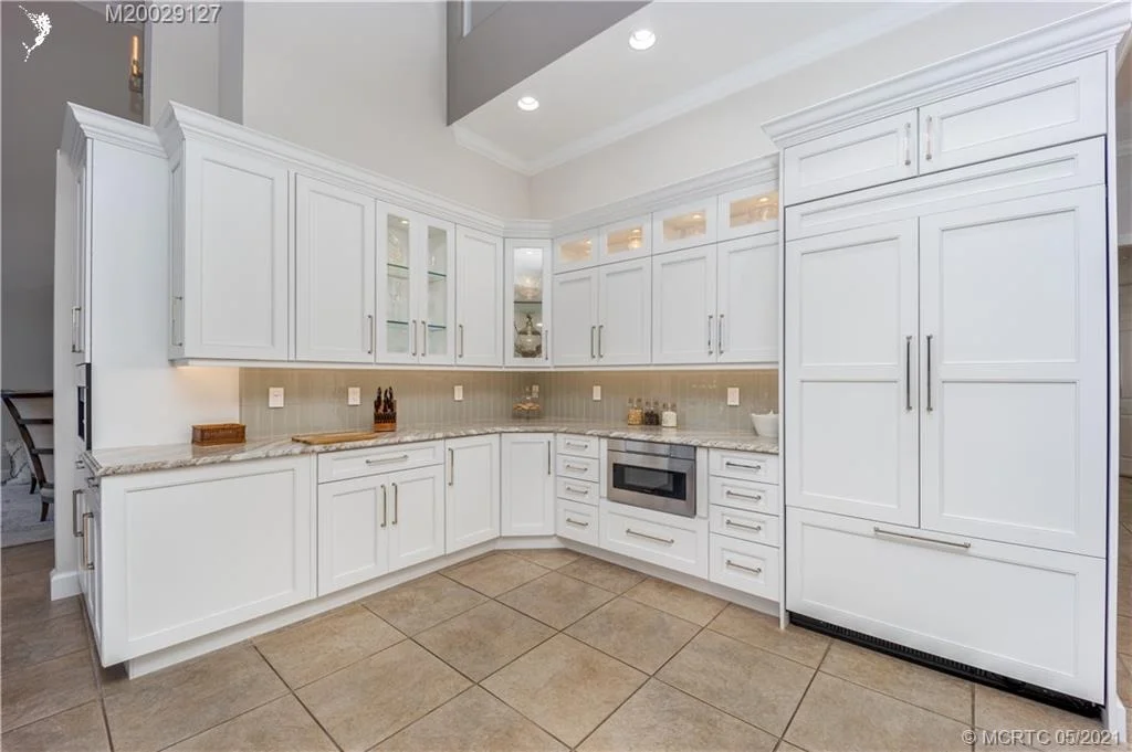 Photo of 2561 NW Eventide Place
