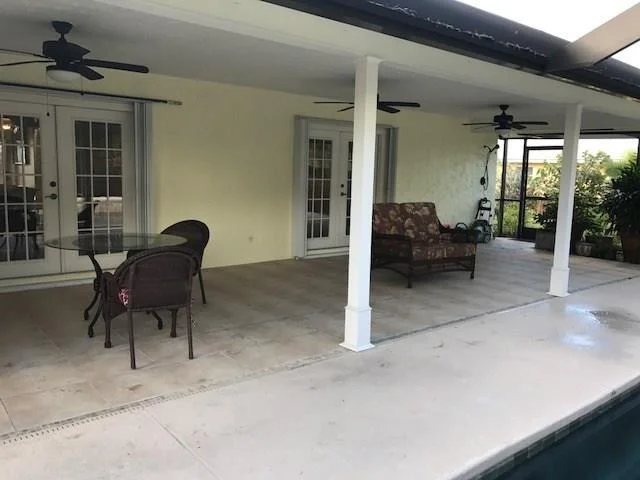 Photo of 4014 SE Fairway E