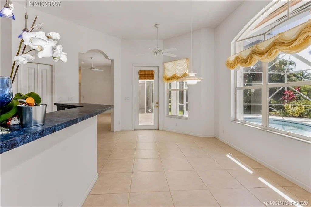 Photo of 8010 SW Yachtsmans Drive