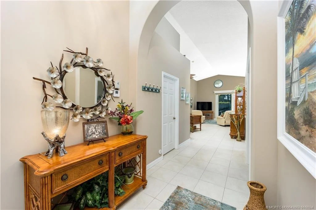 Photo of 2688 SE Castle Pine Place