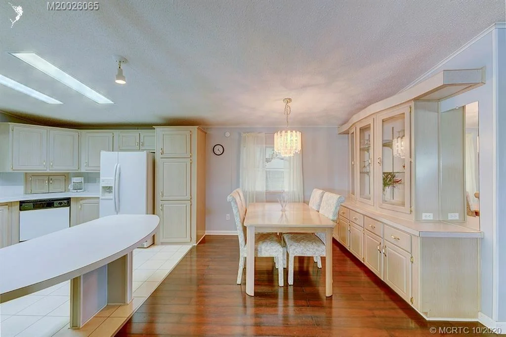 Photo of 2415 SW Olds Place