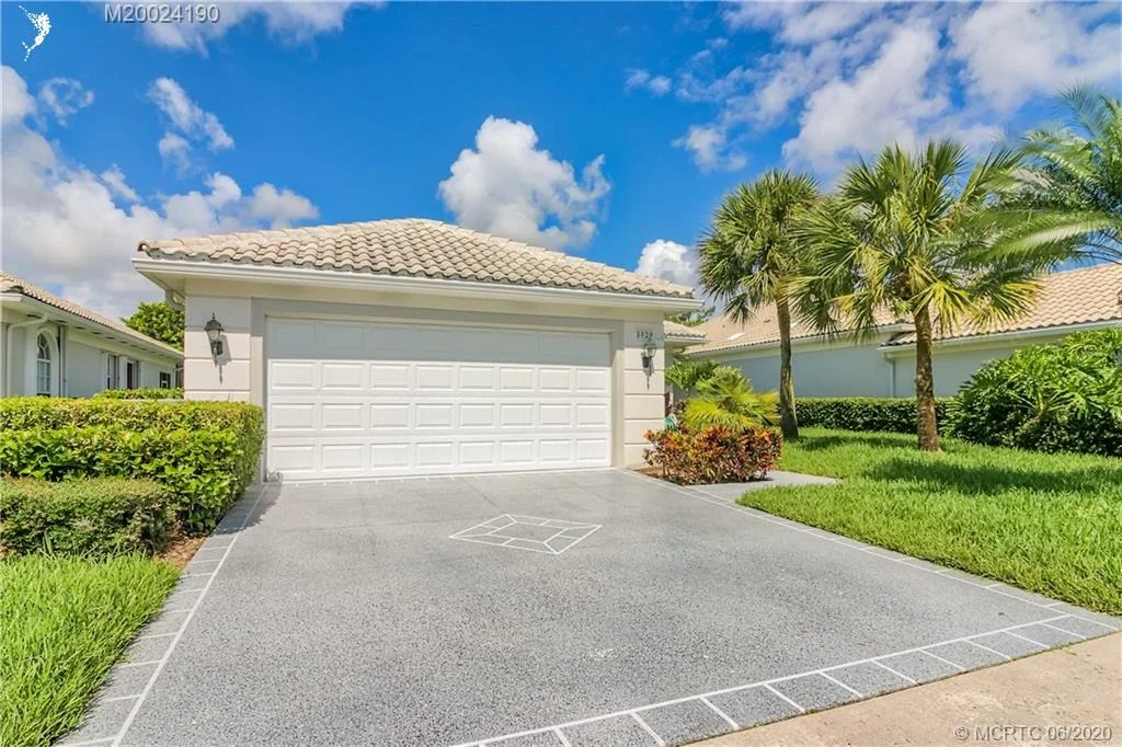 Photo of 8029 SE Double Tree Drive