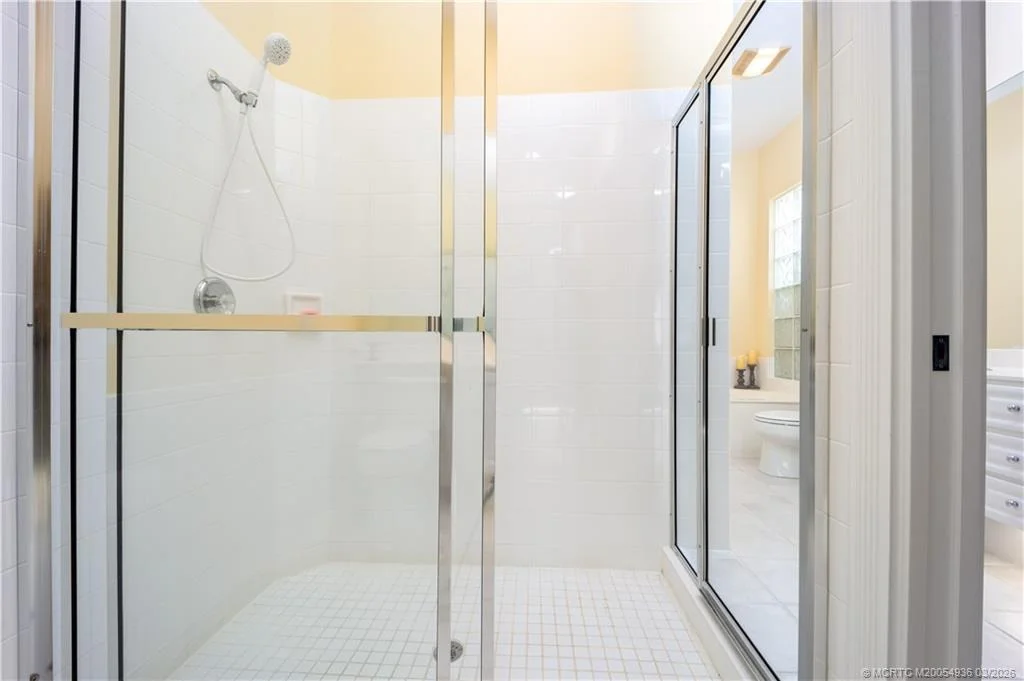 Photo of 1477 SW Eagleglen Place