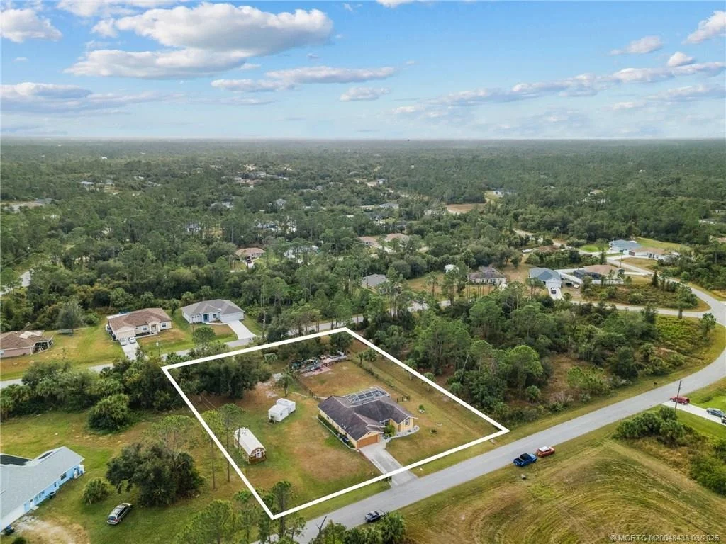 Photo of 5105 Bannock Circle