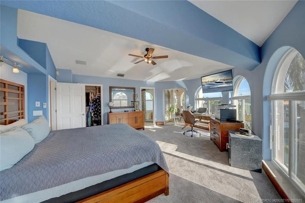 Photo of 108 Vista Lane