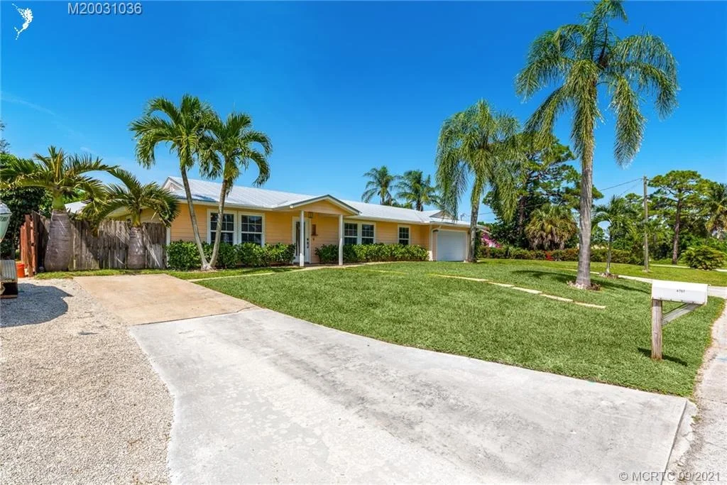Photo of 4757 SE Major Way