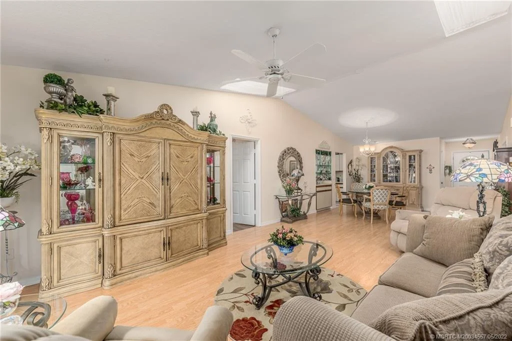 Photo of 5951 SE Grafton Drive