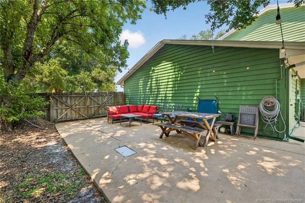 Photo of 3605 River Birch Drive