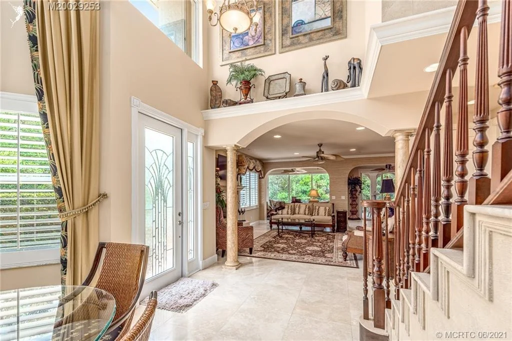 Photo of 167 Pepper Lane