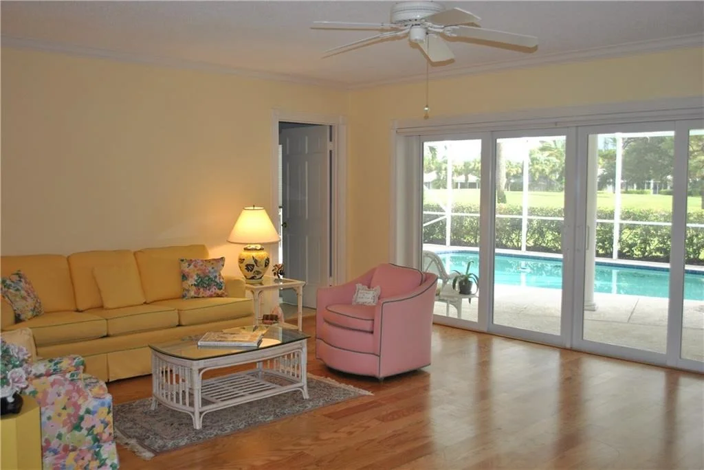 Photo of 3041 SE Fairway W