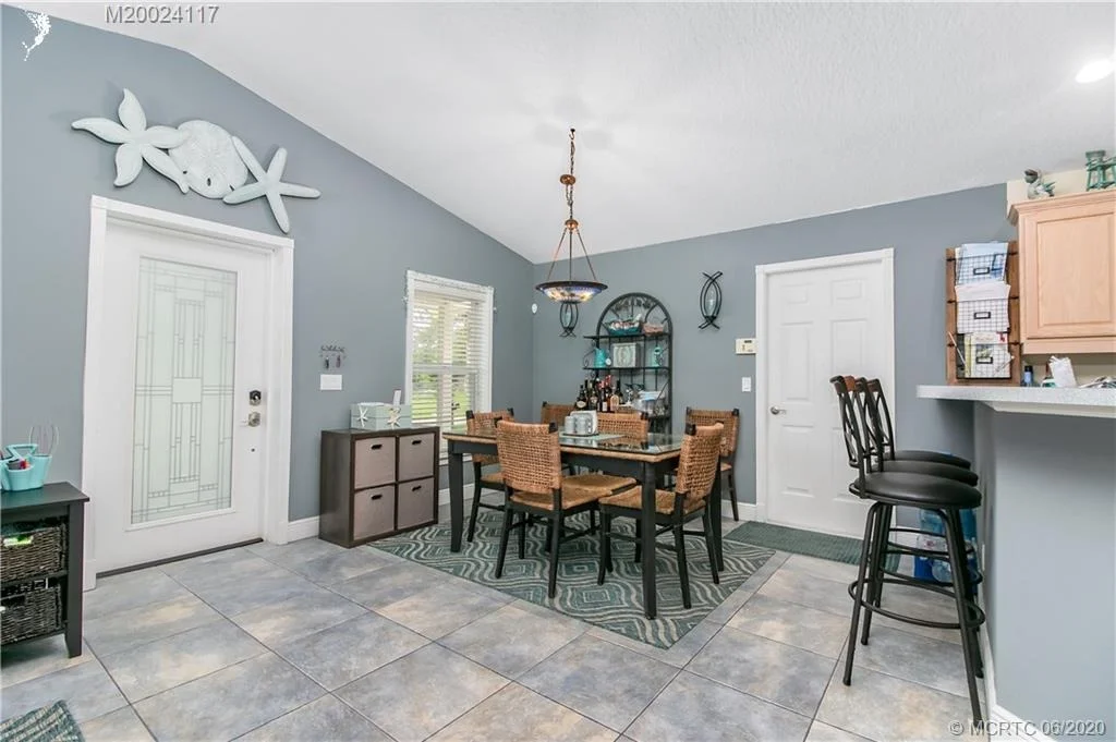 Photo of 3034 SE Orange Tree Place