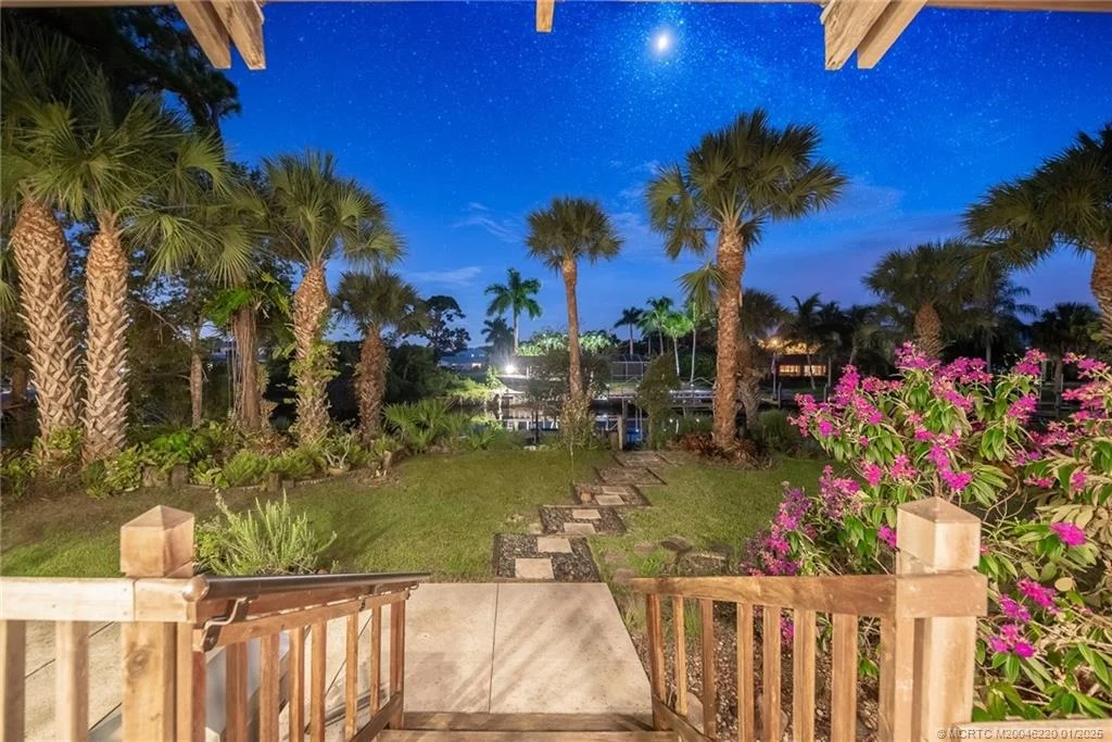 Photo of 1844 NW Pine Tree Lane
