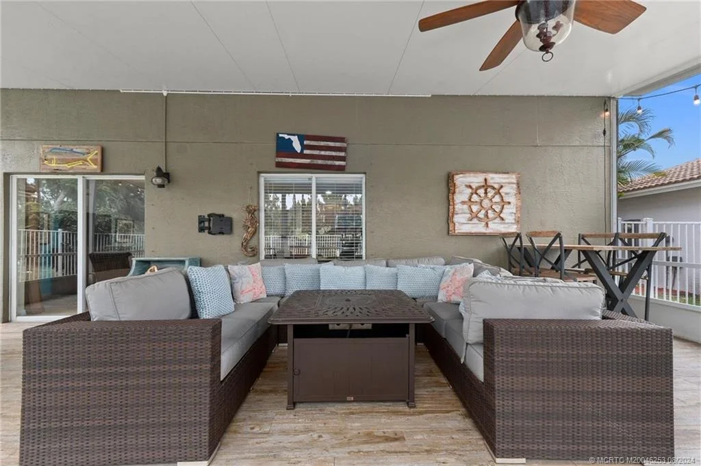Photo of 4250 SE Graham Drive