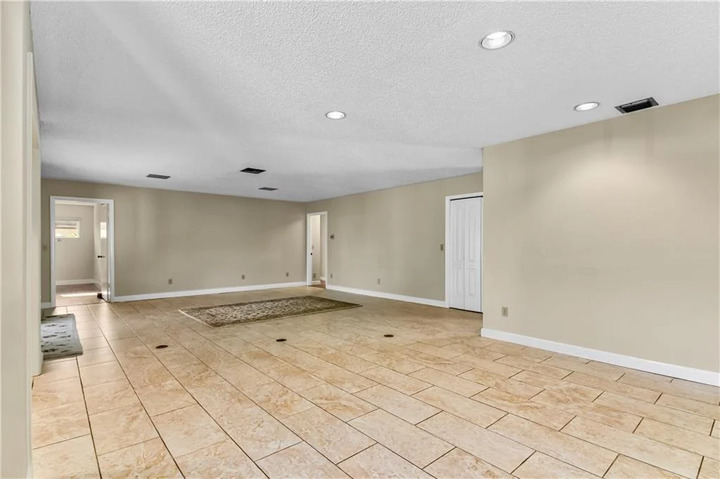Photo of 3471 SE Fairway West