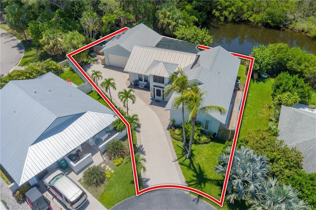 Photo of 27 Aqua Ra Drive