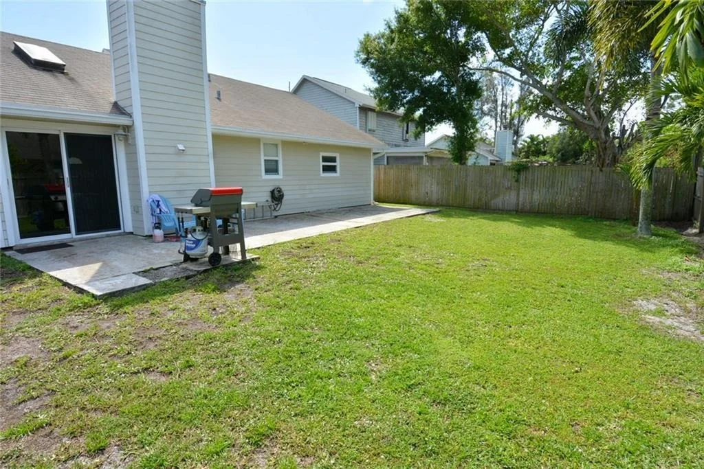 Photo of 5940 SE Tangerine Boulevard