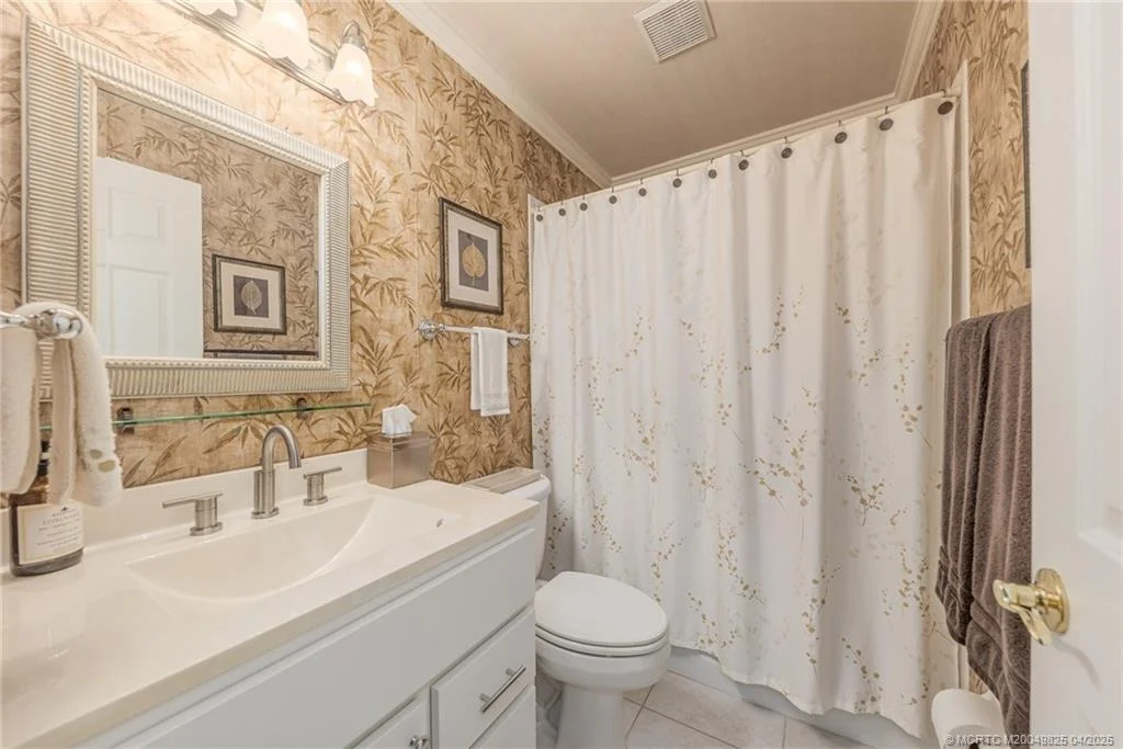 Photo of 4020 SE Whiticar Way