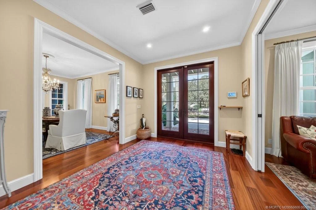 Photo of 27 Lantana Lane