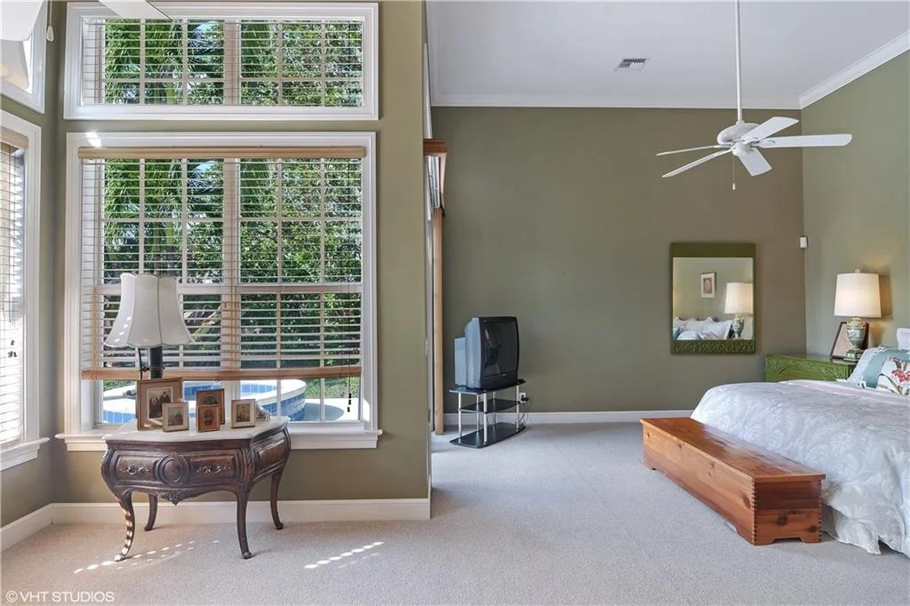Photo of 6985 SE Lakeview Terrace