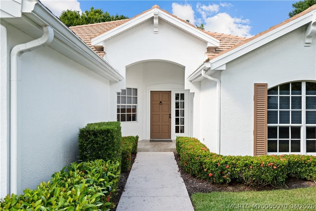Photo of 3488 SE Doubleton Drive