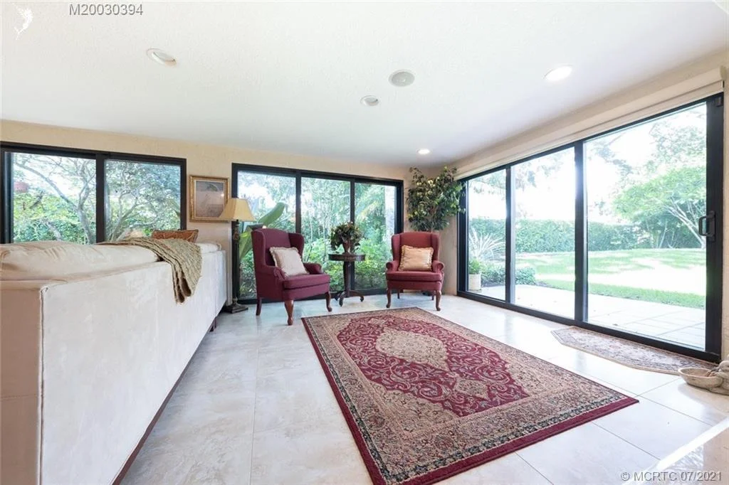 Photo of 16631 Hidden Cove Drive