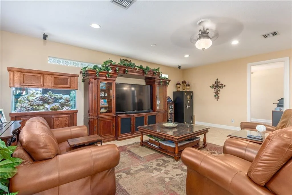 Photo of 4730 SE Glenridge Trail