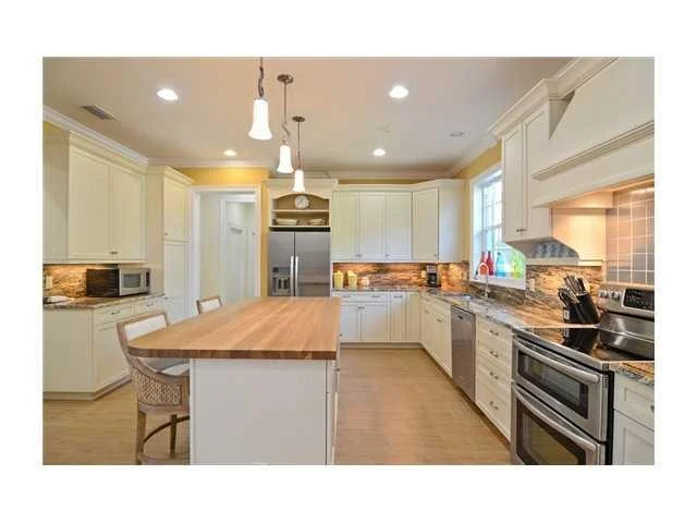 Photo of 34 N River Road