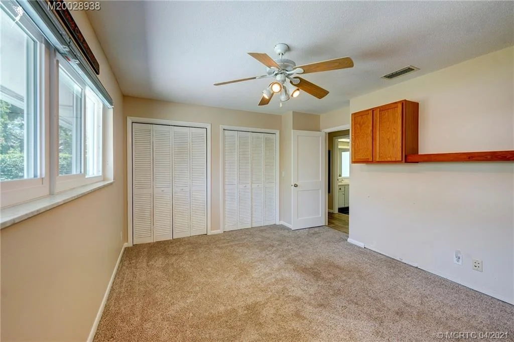 Photo of 8 N River Road
