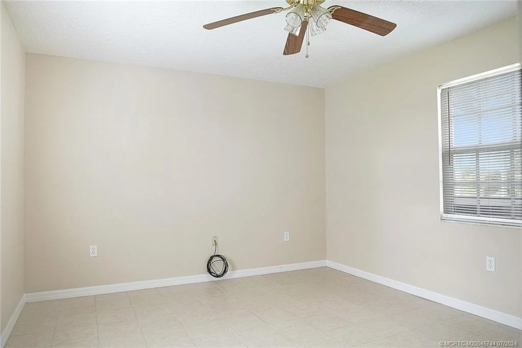 Photo of 19590 NW 80th Drive