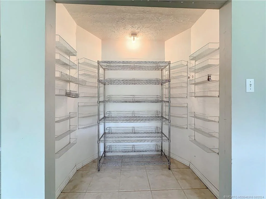 Photo of 5204 Silver Oak Drive